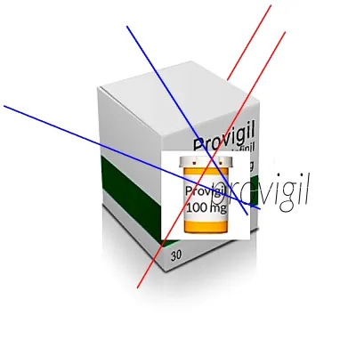 Acheter provigil en ligne